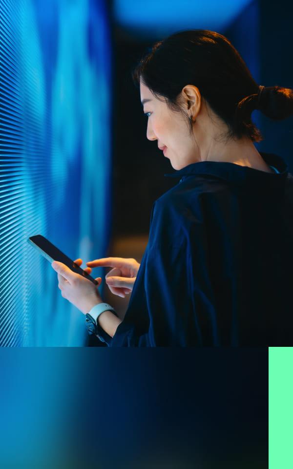 zscaler-ai-data-protection-platform