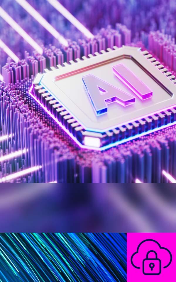 zscaler-ai-guardrails