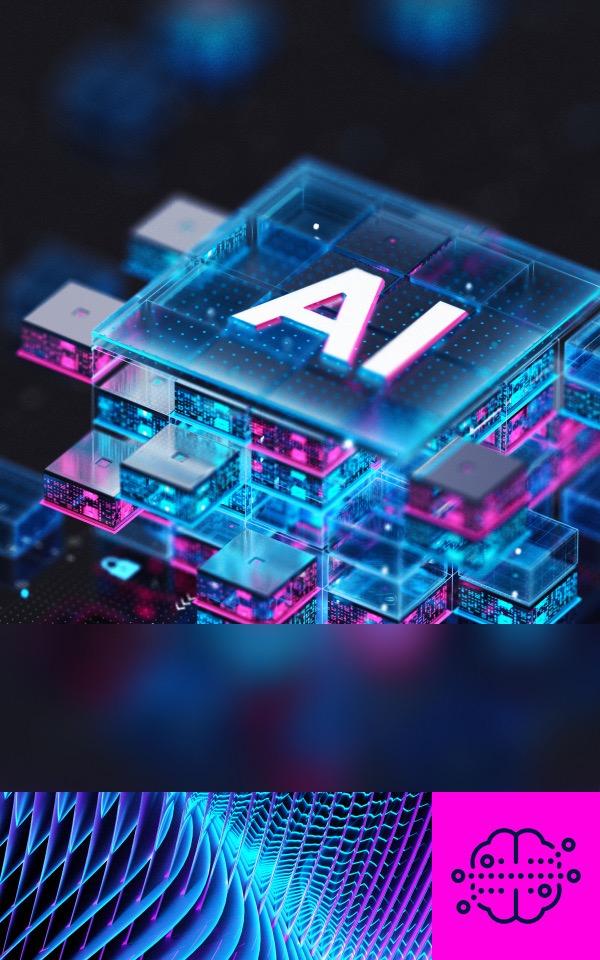 Acelere suas iniciativas de IA com a governança segura zero trust