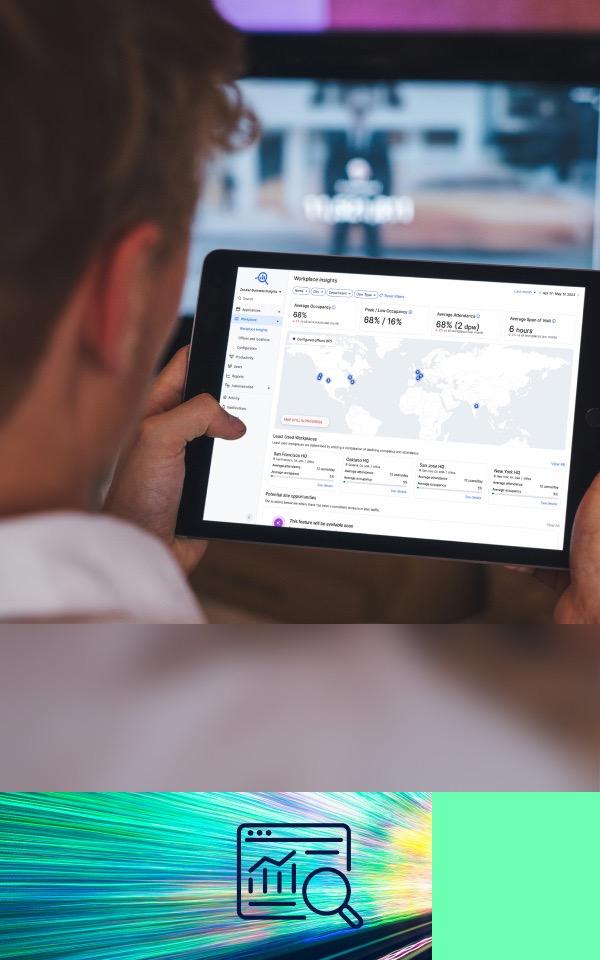 zscaler-business-analytics