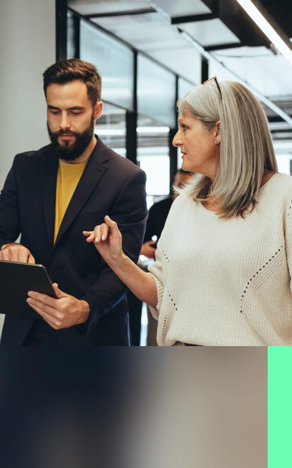 zscaler-business-analytics