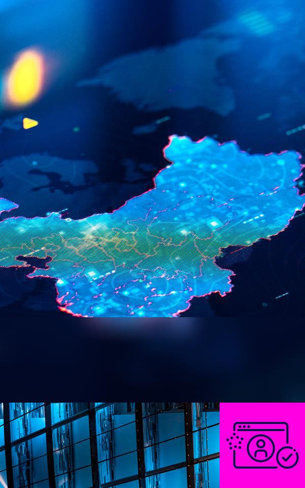 zscaler-china-premium-access