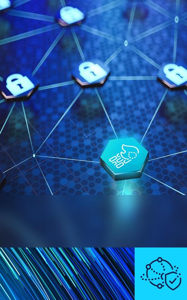 Cloud-firewall-built-on-zero-trust-tablet