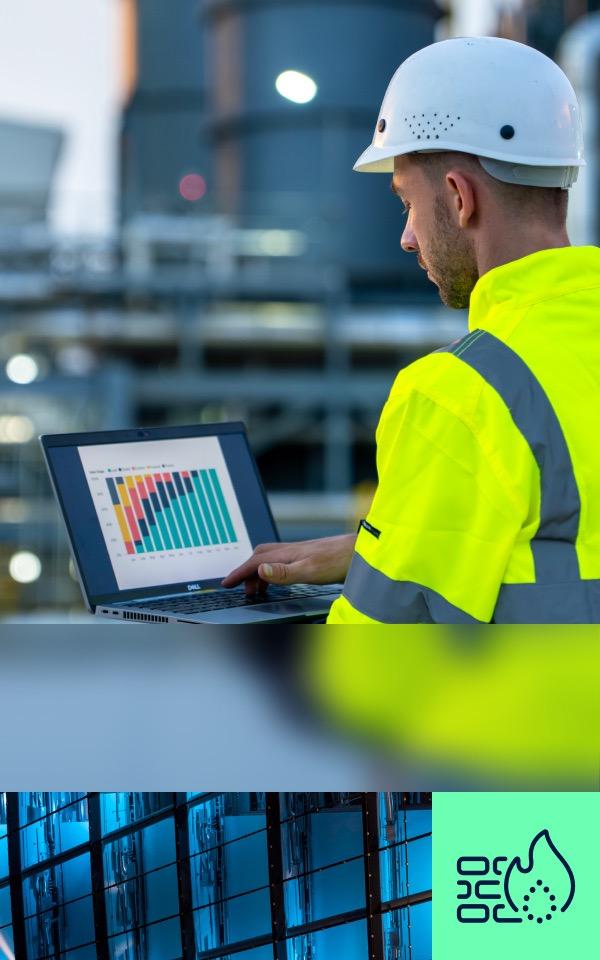 Cloud-firewall-built-on-zero-trust-tablet