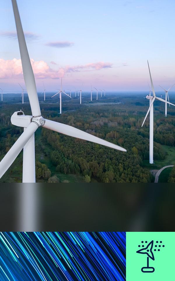 zscaler-corporate-responsibility