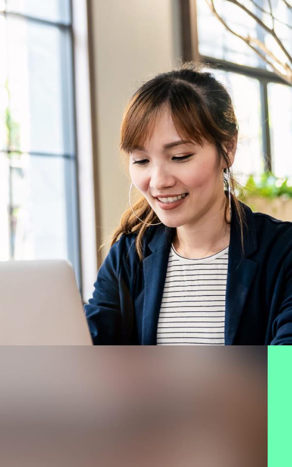 zscaler-customer-benefits