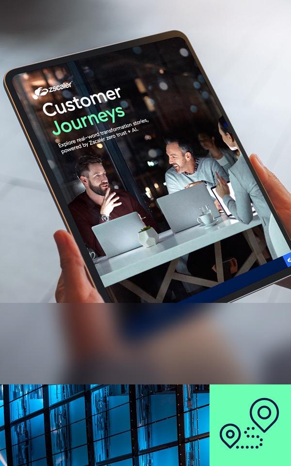 Témoignages de clients