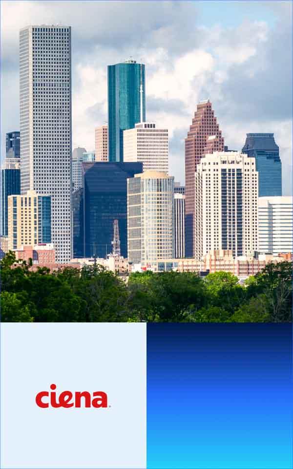 Ciena