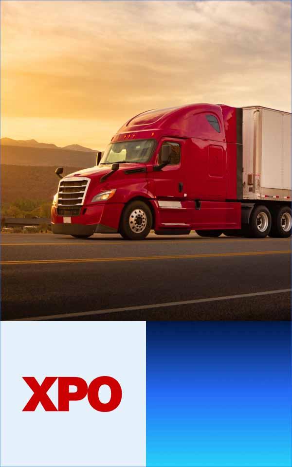 XPO