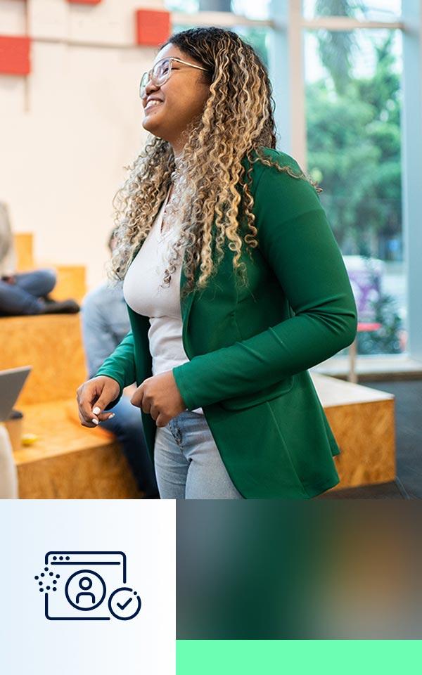 zscaler-cyber-academy-students