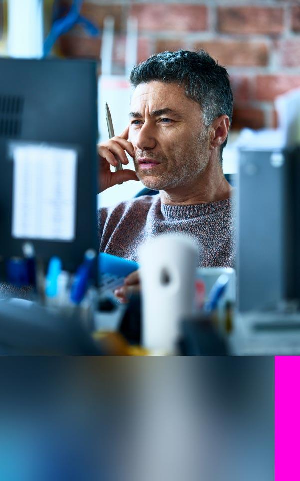 comprehensive data security guide