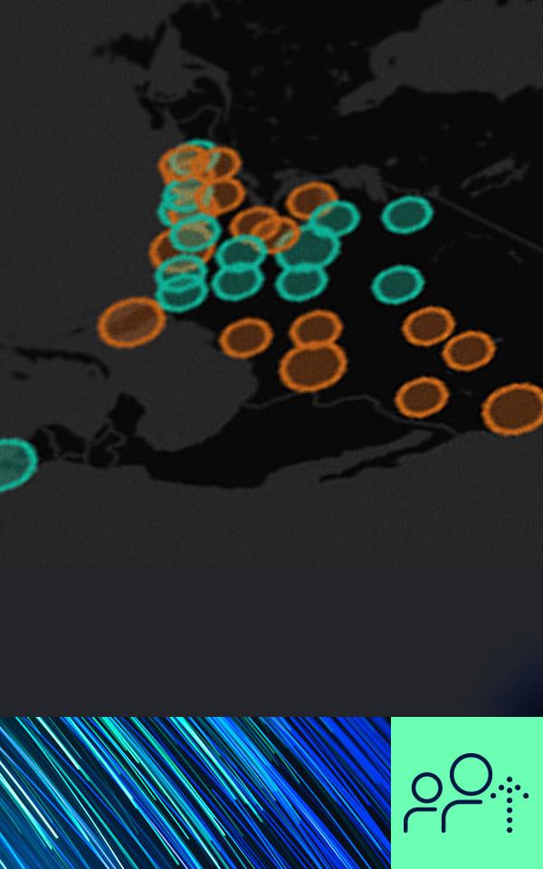 Boost productivity with Digital Experience Monitoring