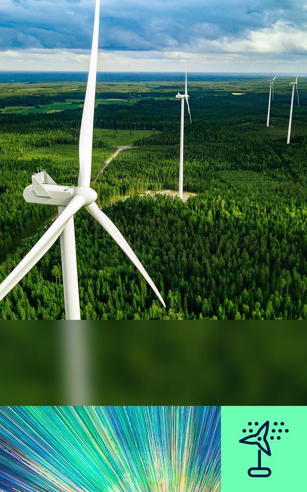 zscaler-environmental-impact