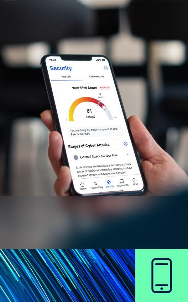 zscaler-executive-insights-app