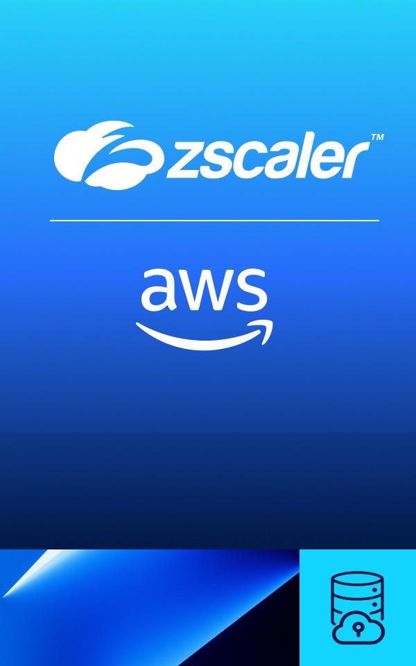 zscaler-partner-aws