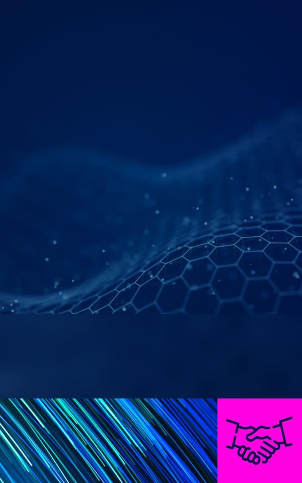 zscaler-partner-crowdstrike