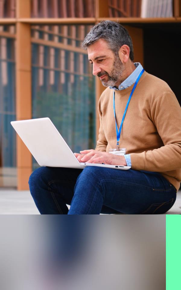 zscaler-partner-microsoft