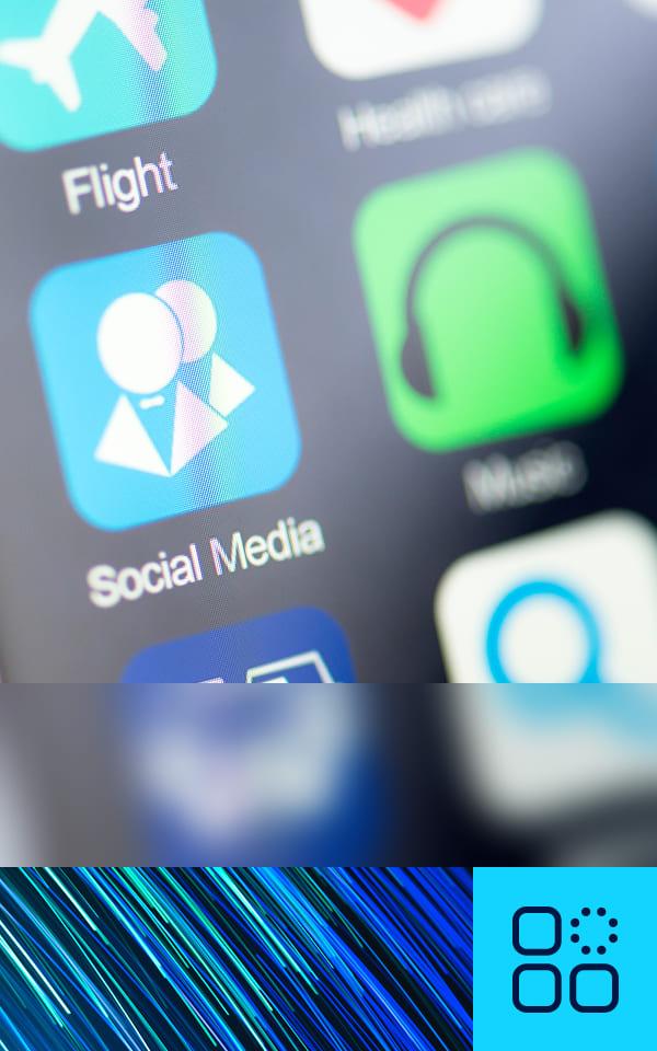 Secure Private Access with ZTNA