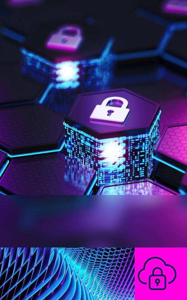 zscaler-ransomware-protection