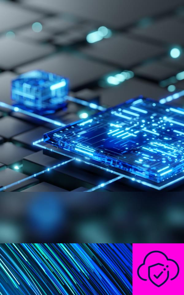 zscaler-saas-security