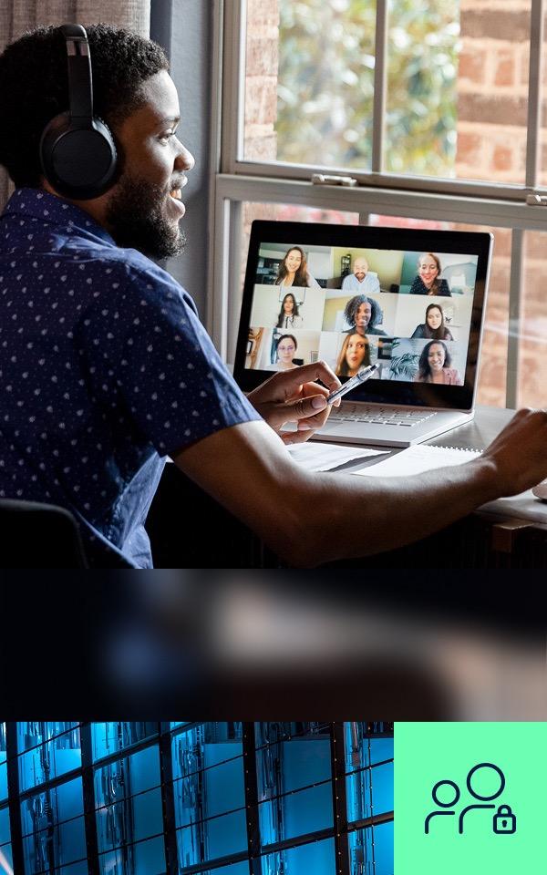 zscaler-secure-your-users