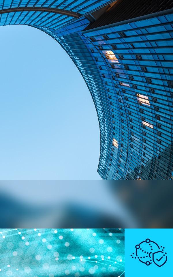 zscaler-service-edge-sse