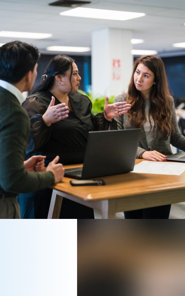 Enhance Threat Response with Zscaler Cloud-Based Packet Capture