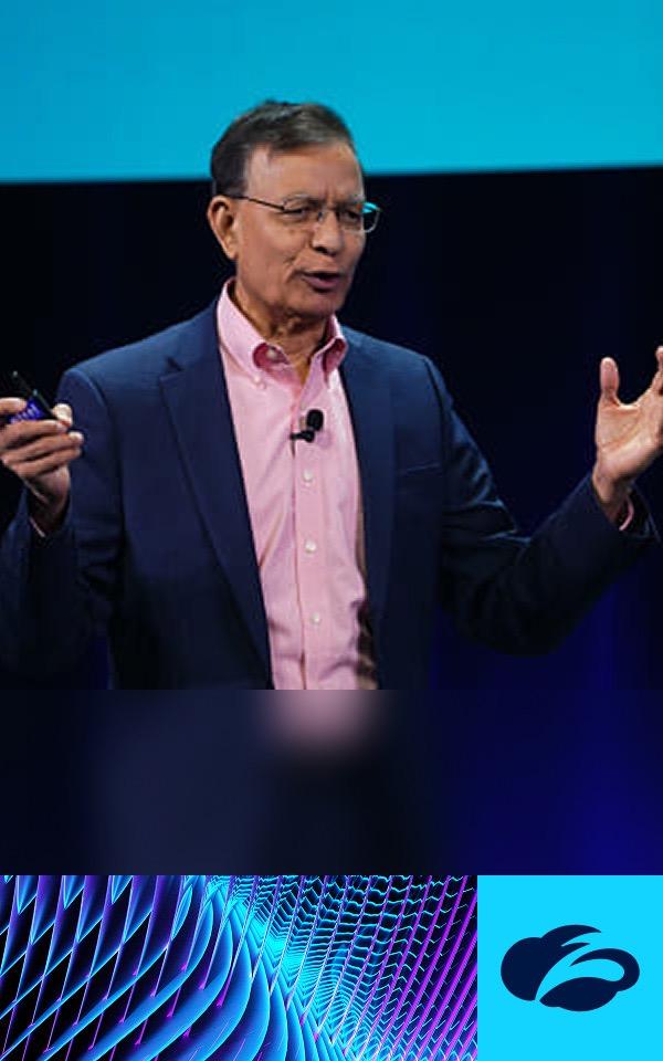 zscaler-zenithventures