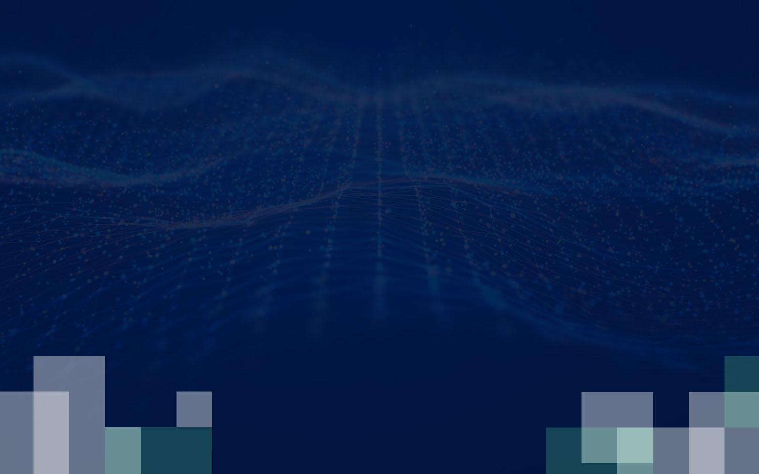 Zscaler zero trust act fast stay secure