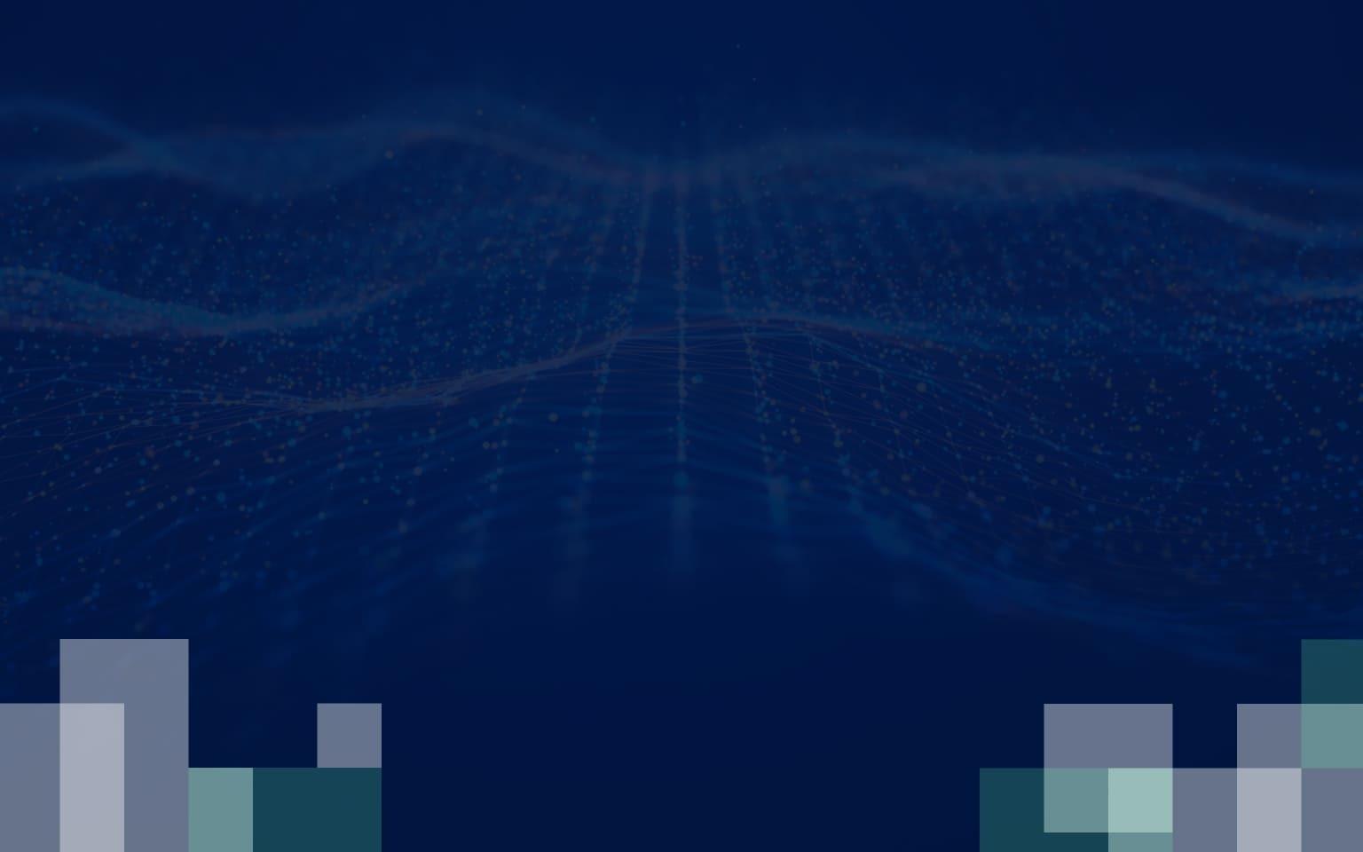 Zscaler zero trust act fast stay secure