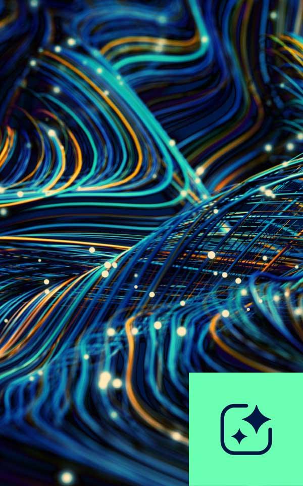 Accelerate your AI Initiatives