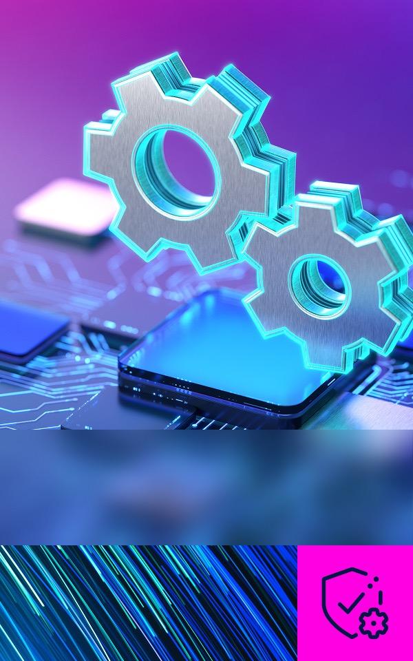 zscaler’s-unified-platform