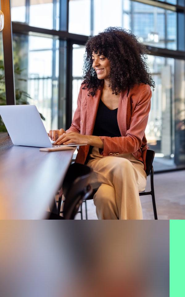 Visual representation of Zero Trust principles applied to branch offices, emphasizing security and access control.