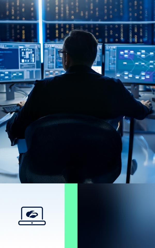 zscaler-zero-trust-gateway