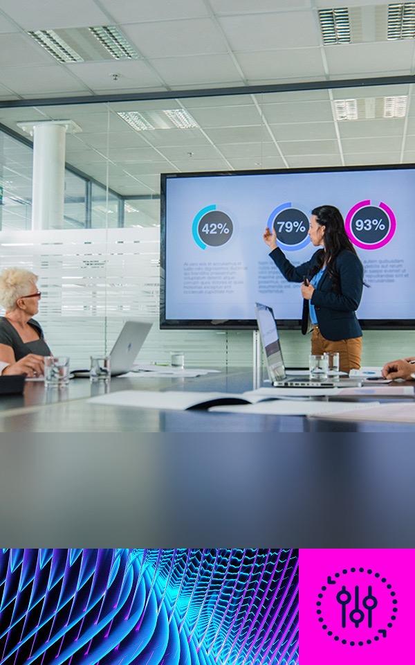 Évaluation et quantification des cyber-risques