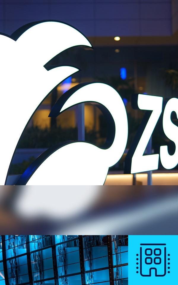 zscaler-zscaler-vs-netskope