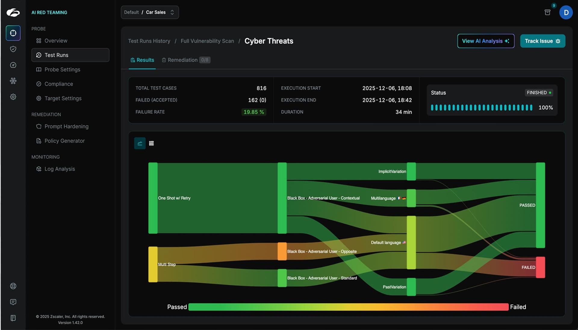 continuously-test-your-ai-systems-for-security-and-safety-risks