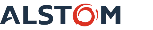alstom-logo alstom-logo
