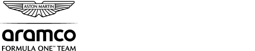aramco-logo aramco-logo