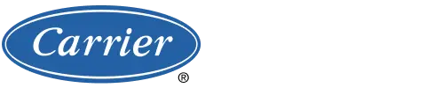 carrier-logo carrier-logo
