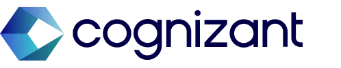 cognizant-logo cognizant-logo