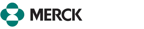 merck-logo merck-logo