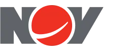 nov logo nov logo