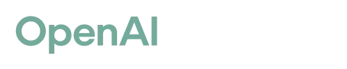 Open AI Open AI