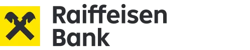 raiffeisen-logo-vid raiffeisen-logo-vid