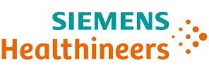 Siemens healthineers logo Siemens healthineers logo