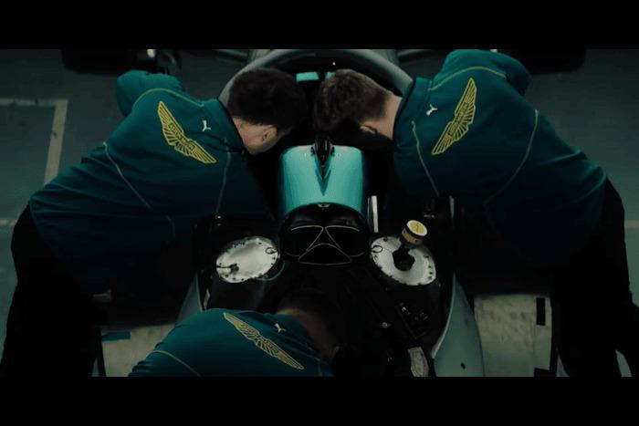 Why Do F1 Teams Need Cybersecurity, and How Is AI Changing the Threat Landscape? Why Do F1 Teams Need Cybersecurity, and How Is AI Changing the Threat Landscape?