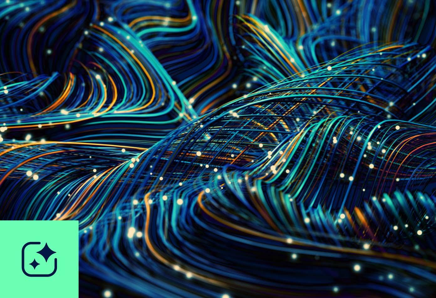 2026 AI Security Desktop