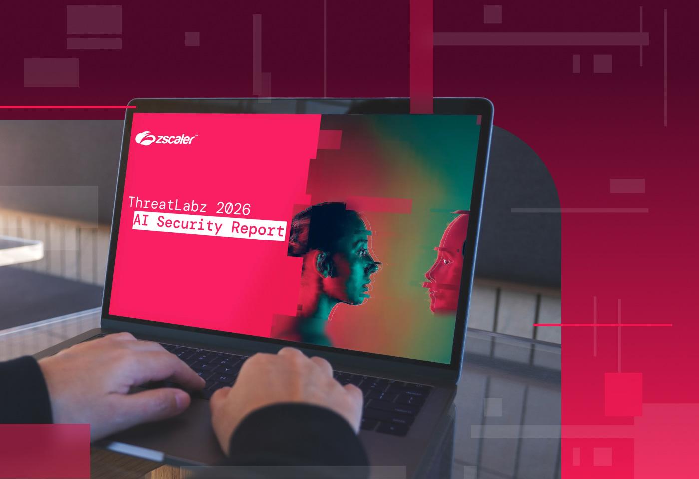 2026 AI Threat Report Desktop