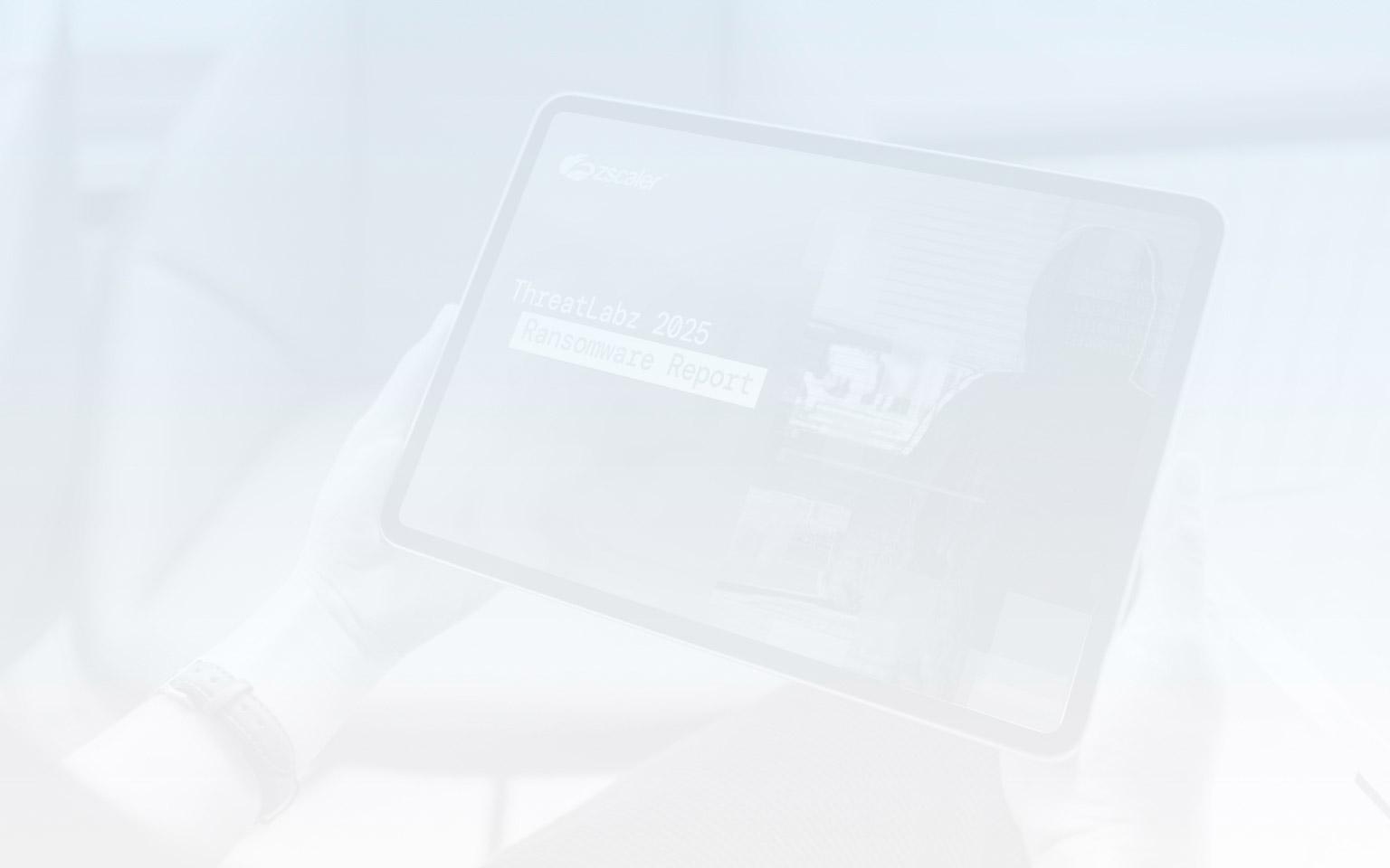 25 Ransomware mobile